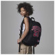 Jordan Παιδική τσάντα πλάτης Jersey Backpack